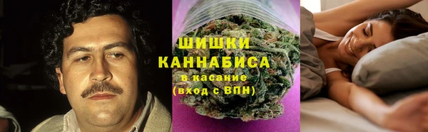 а пвп мука Киренск