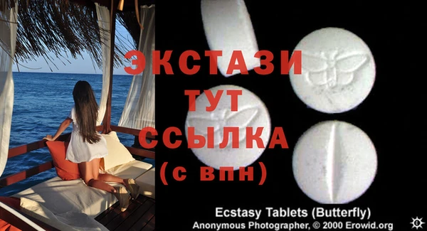 гашик Кодинск
