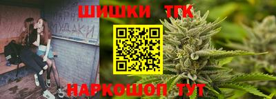 тгк Моздок