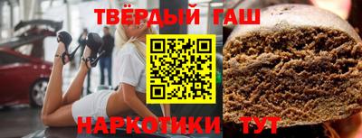 хмурый Можга